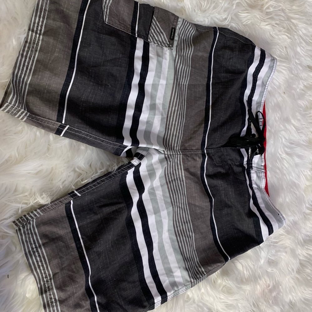 Swim Suit For Men Bran O’NEILL
